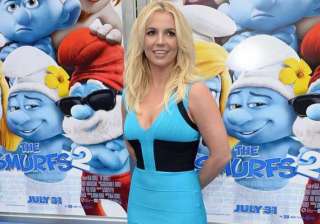 britney spears can t hold conversations - India TV britney spears can t hold conversations - India TV