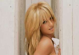 britney spears to enter restaurant business -... britney spears to enter restaurant business -...