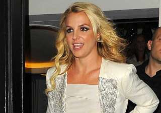 britney spears plan twin kids after her third... britney spears plan twin kids after her third...