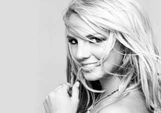 britney spearsbritney spearsbritney spears baby... britney spearsbritney spearsbritney spears baby...