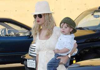 britney spears s son s name jayden tops list of... britney spears s son s name jayden tops list of...