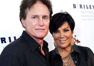 bruce jenner needs space - India TV bruce jenner needs space - India TV