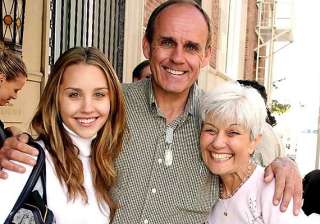 bynes parents get temporary conservatorship -... bynes parents get temporary conservatorship -...