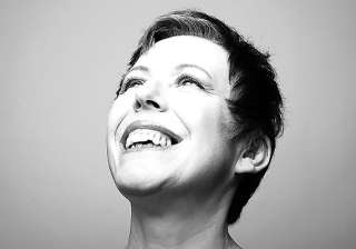 cabaret singer barb jungr records classic dylan -... cabaret singer barb jungr records classic dylan -...
