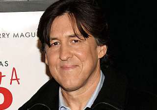 cameron crowe developing music comedy tv series -... cameron crowe developing music comedy tv series -...