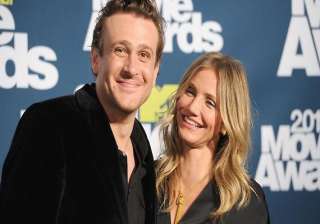 cameron diaz jason segel dating - India TV cameron diaz jason segel dating - India TV