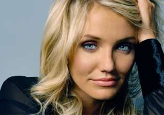 cameron diaz admits she fancies other women -... cameron diaz admits she fancies other women -...