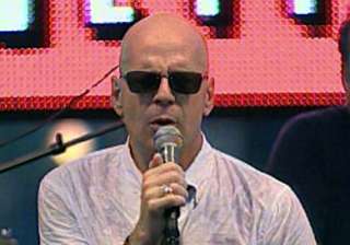 can t stand my voice bruce willis on singing -... can t stand my voice bruce willis on singing -...