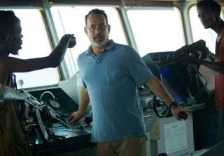 captain phillips movie review - India TV captain phillips movie review - India TV