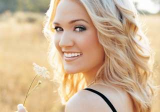 carrie underwood sees gay marriage backlash -... carrie underwood sees gay marriage backlash -...