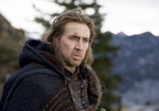 charges dropped against nicolas cage in new... charges dropped against nicolas cage in new...