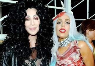 cher s song leaked annoys singer - India TV cher s song leaked annoys singer - India TV