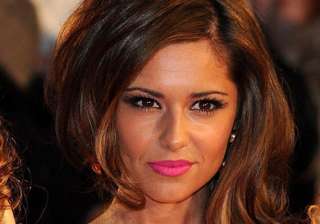 at one point i was given 24 hours to live cheryl... at one point i was given 24 hours to live cheryl...