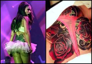 cheryl cole defends her new tattoo view cheryl s... cheryl cole defends her new tattoo view cheryl s...