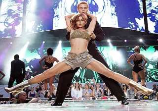 cheryl cole planning las vegas trip with derek... cheryl cole planning las vegas trip with derek...