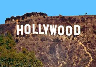 chinese investors set their sights on hollywood -... chinese investors set their sights on hollywood -...