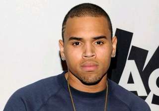 chris brown sentenced to 1 000 hours community... chris brown sentenced to 1 000 hours community...