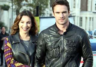 cipriani s ex lover advises brook to move on -... cipriani s ex lover advises brook to move on -...