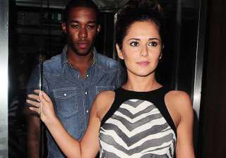 cole holloway end their 14 month relationship -... cole holloway end their 14 month relationship -...