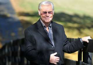 country star george jones released from hospital... country star george jones released from hospital...