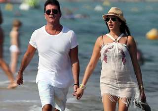 cowell lauren s public display of affection -... cowell lauren s public display of affection -...