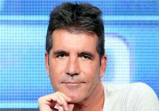 cowell may make this is us 2 - India TV cowell may make this is us 2 - India TV