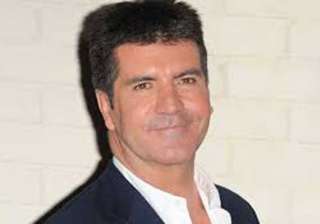 cowell shuns work to sort personal problems -... cowell shuns work to sort personal problems -...