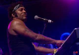 d angelo makes 1st us appearance in 12 years -... d angelo makes 1st us appearance in 12 years -...
