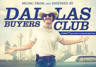 dallas buyers club movie review reflects reality... dallas buyers club movie review reflects reality...