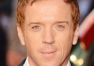 damian lewis found hollywood corrupt - India TV damian lewis found hollywood corrupt - India TV