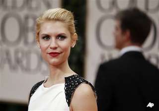 danes wins pudding pot from harvard drama group -... danes wins pudding pot from harvard drama group -...