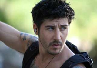david belle feels honoured working with paul... david belle feels honoured working with paul...