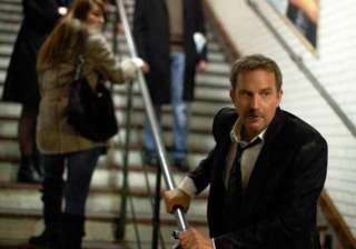 3 days to kill movie review cliched plot with... 3 days to kill movie review cliched plot with...