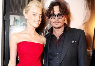 depp and i not like brangelina amber heard -... depp and i not like brangelina amber heard -...