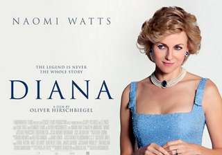 diana movie review a tepid telling of the... diana movie review a tepid telling of the...