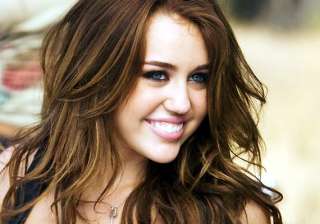 did miley cyrus get another tattoo - India TV did miley cyrus get another tattoo - India TV