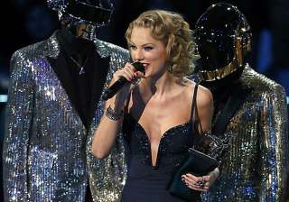 did swift thank styles for song - India TV did swift thank styles for song - India TV