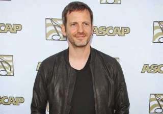 dr. luke may judge american idol 13 - India TV dr. luke may judge american idol 13 - India TV