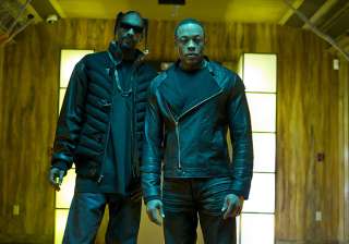 dr. dre snoop dogg radiohead headline coachella -... dr. dre snoop dogg radiohead headline coachella -...