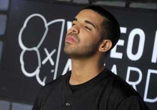drake cancels concert an hour after start time -... drake cancels concert an hour after start time -...