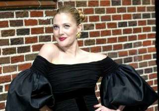 drew barrymore doesn t like tight clothes - India... drew barrymore doesn t like tight clothes - India...