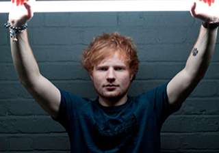 ed sheeran too busy to live in his new houses -... ed sheeran too busy to live in his new houses -...