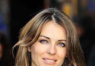 elizabeth hurley s royal drama to air in 2015 -... elizabeth hurley s royal drama to air in 2015 -...