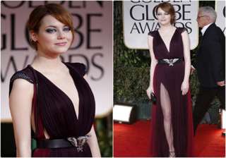 emma stone plans to study biology - India TV emma stone plans to study biology - India TV