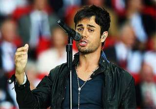 enrique iglesias bilingual songs keep me on my... enrique iglesias bilingual songs keep me on my...