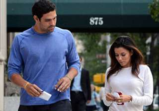eva longoria single again - India TV eva longoria single again - India TV
