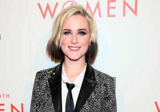 evan rachel wood sued for 30 mn dollars - India TV evan rachel wood sued for 30 mn dollars - India TV