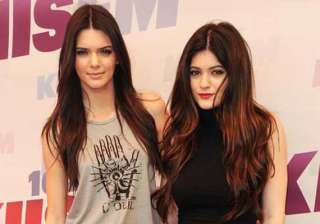 fame made us grow up fast kendall jenner - India... fame made us grow up fast kendall jenner - India...