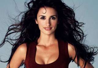 family tops penelope cruz s priority list see her... family tops penelope cruz s priority list see her...