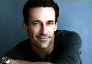 fassbender doesn t consider himself handsome -... fassbender doesn t consider himself handsome -...